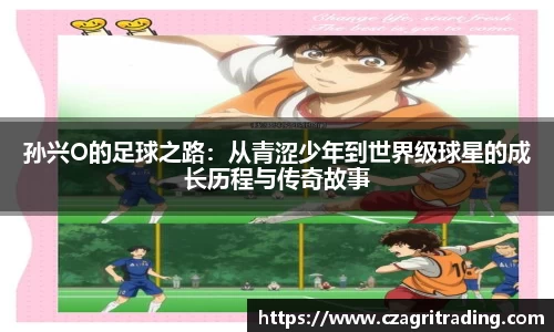 suncitygroup太阳新城官网