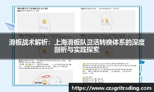 滑板战术解析：上海滑板队灵活转换体系的深度剖析与实践探索